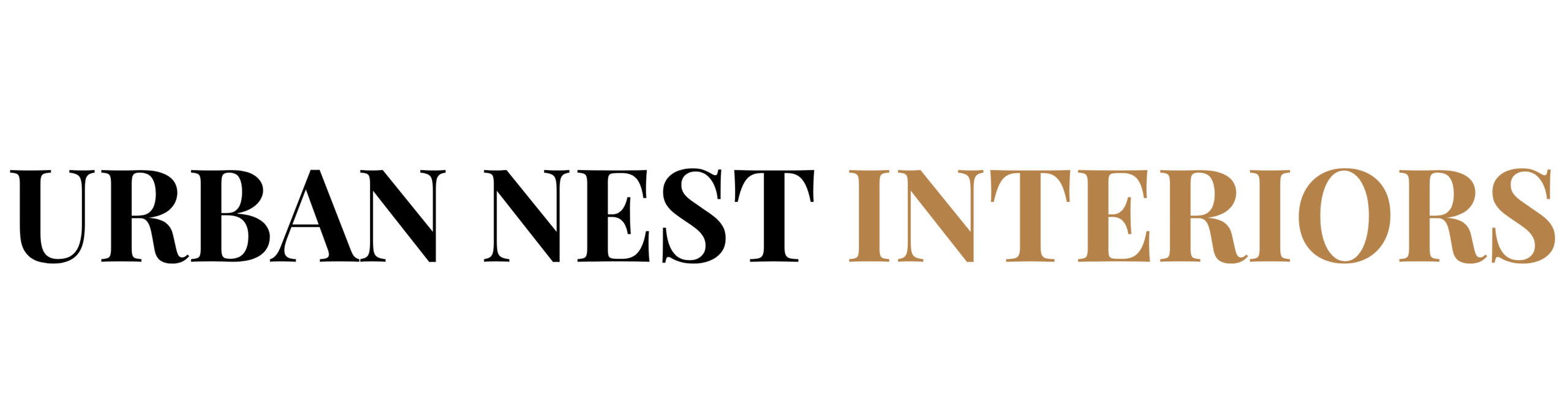 urbannestinteriorslp.takweendemo.com