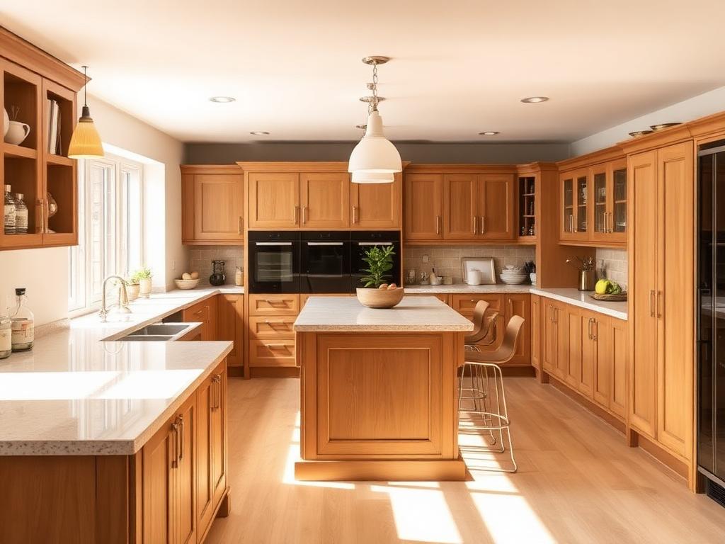 Our Interior Design Services
